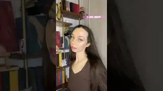 Сегодня обзор на #hean артикулы в комментариях #makeup #creativemua #muacommunity #makeuptutorial