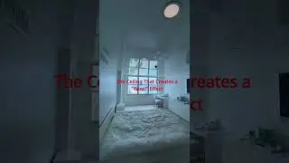 &laquo;OneStretchCeiling&raquo; Майами, ваш лучший выбор для потолочных ре...