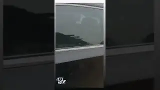#bmw #bmwride