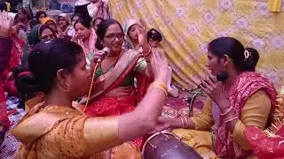 घनघोर घटा सिंचाई मनगढ़ में कालिका जय माता दी 🌹🙏🙏🙏🙏🙏