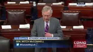 Restoring State Control Over Health Funding