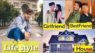 Riyaz Life story |Struggle To Success| Biography & Lifestyle|Interview |Riyaz ali afreen tik tok