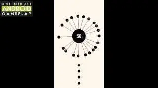 AA Level 50  - One Minute Android Gameplay (1080p)