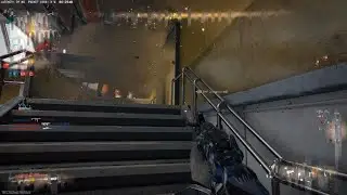 Call of Duty is dead this is sad