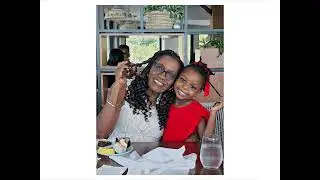 A Happy Birthday Brunch at Crews Inn Lighthouse Restaurant 