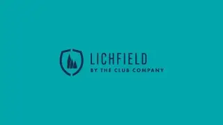 Lichfield Golf and Country Club