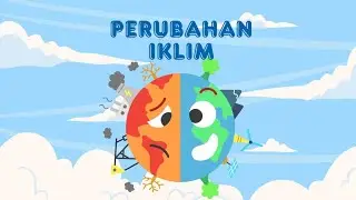 Inovasi Pembelajaran tentang 