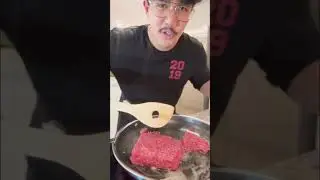 I have beef and frozen vegetables!!! Let make some thing easy!! #homemade #fyp #cooking