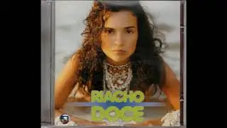 SELMA REIS  - O QUE &Eacute; O AMOR (1991)