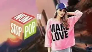 Non Stop Pop FM - GTA V With Cara