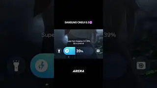This is how far Samsung's One ui  has come💀 #Samsung #shorts