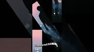 mat_aazma_re #ytshorts #song #love #bestlovesongs #bestlofi#mat_aazma_re#music #beatlofi