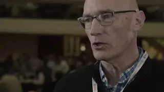 Why Join IFMA Boston?