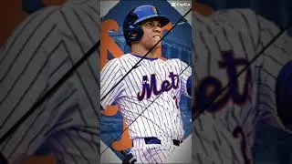Let&rsquo;s Go Mets! #mets