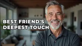 After 40 Years, My Best Friend's 