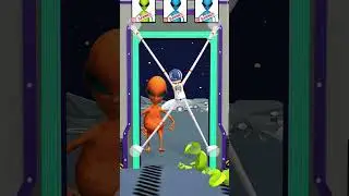 Barred Game best game ever 14 #2026  trending#shorts