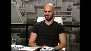 Nedjeljom u 2, 28.07.2013.