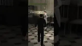 Сейф в больничке... #tiazar #godfather #nyc #hospital #shots #safe #dynamite #money #family