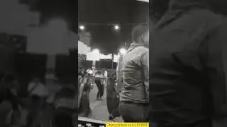 Navratri Nargol 2022 AK 82005 65563