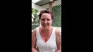 2022 Numerology & Astrology Alignments | 3D-5D | No Fear-Webinar for Starseeds & Lightworkers
