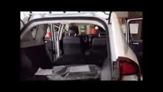 2014 Jeep Compass Review: Pembina Valley Chrysler