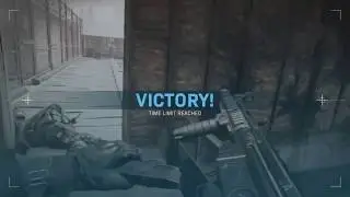 Modern Warfare: The NEW 1.23 Update! (season 4 weapons)