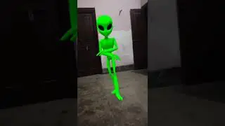 Bar bar patapim #shortvideo #trending