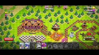 Easily get three star in mirror clone technique challenge