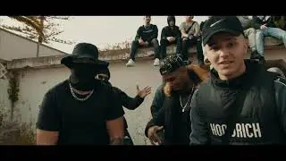 JSAV X O.S RUBZ - 