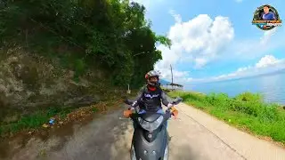 Tagbakin Lipa City Batangas | Yamaha Mio Sporty