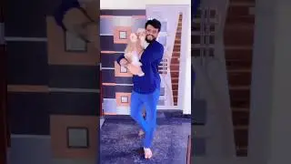 😍🐶#trendingvideo #mandyahudga #viralvideo #pbstalkies #viralvideo
