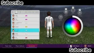 Free Kick Scored By Me #proleaguesoccer #pls #prokicksoccer #pks #football #viral #trending #video 