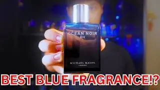 Is Ocean Noir Dive Really Worth Your Money?