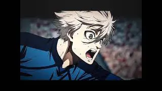 absolute cinema #bluelock  #bluelockedit #isagiyoichi #animesports