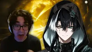 Zy0x PULLS for JINGRAN... and it’s EVERYWHERE!