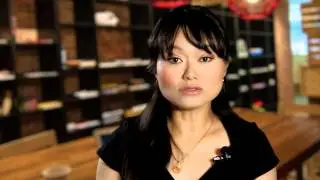 Eastern Guidance - CHINESE METAPHYSICS