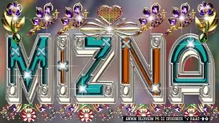 Glass Font Editing | New Glass Font Dp Editing | Glass Font Editing 2025 | Glass Font | Dp Editing