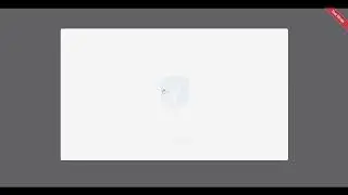FormPay Pro &ndash; Razorpay Payment-First Integration for WPForms (Complete Setup Tutorial)