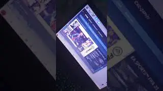 Setting in Launch option in a game with steam