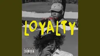 Loyalty (feat. Icon)