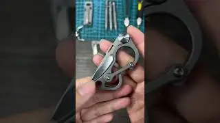Display a variety of styles for you to choose from EDC