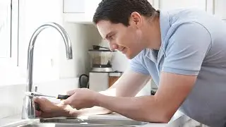 Plumber Eastern Suburbs for Expert Plumbing Jobs Plumber Eastern Suburbs
