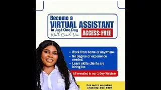 EARNING ONLINE IN 2025 - Nov 2nd