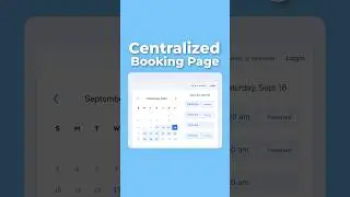 How Outlook Bookings Makes Meeting Scheduling Simple!