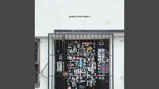 May, pt. 2