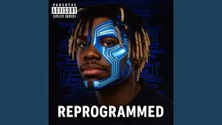 Data Pack (Interlude)