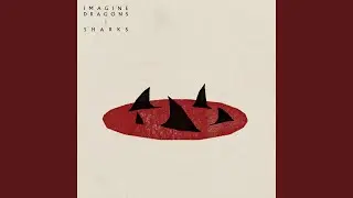 Sharks