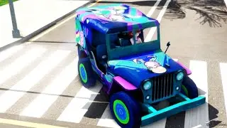 Car skin free claim || Garena Free Fire