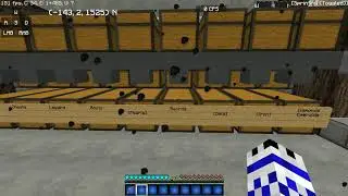 RICHEST FACTION ON FAITHFULMC (Minecraft HCF)