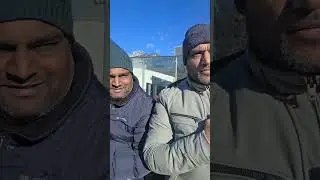 AK DIGITAL HD Live From Arco Italy. Sunshine | Enjoy full Weather #akdigitalhd #travelvlog #musafir 